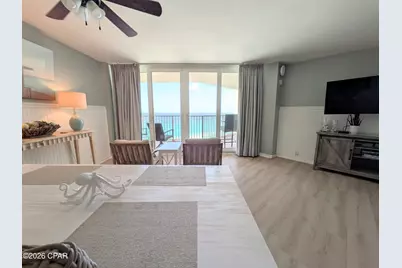 7205 Thomas Drive #E1704, Panama City Beach, FL 32408 - Photo 14