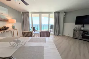 7205 Thomas Dr, Panama City Beach, FL 32408 - Photo 14