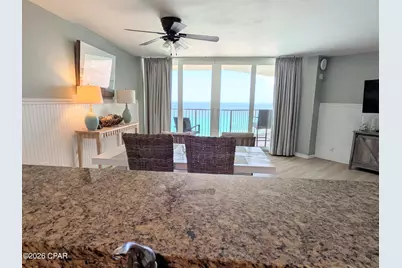 7205 Thomas Drive #E1704, Panama City Beach, FL 32408 - Photo 8