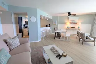 7205 Thomas Dr, Panama City Beach, FL 32408 - Photo 4