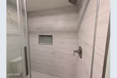 7205 Thomas Drive #E1704, Panama City Beach, FL 32408 - Photo 26