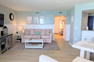 7205 Thomas Dr, Panama City Beach, FL 32408 - Photo 18