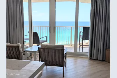 7205 Thomas Drive #E1704, Panama City Beach, FL 32408 - Photo 2
