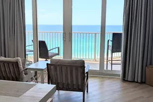 7205 Thomas Dr, Panama City Beach, FL 32408 - Photo 2
