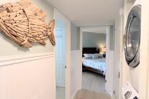7205 Thomas Dr, Panama City Beach, FL 32408 - Photo 28