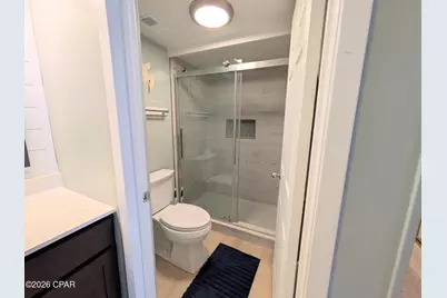 7205 Thomas Drive #E1704, Panama City Beach, FL 32408 - Photo 26
