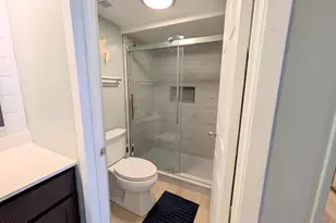 7205 Thomas Dr, Panama City Beach, FL 32408 - Photo 26