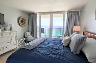 7205 Thomas Dr, Panama City Beach, FL 32408 - Photo 22