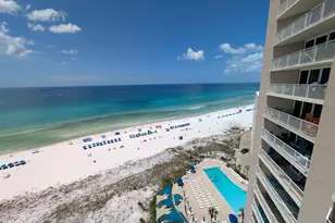 7205 Thomas Dr, Panama City Beach, FL 32408 - Photo 10