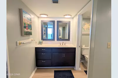 7205 Thomas Drive #E1704, Panama City Beach, FL 32408 - Photo 24
