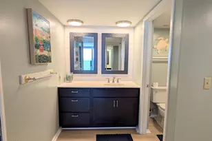 7205 Thomas Dr, Panama City Beach, FL 32408 - Photo 24