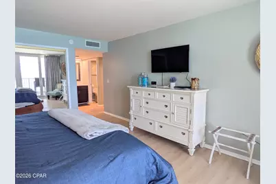 7205 Thomas Drive #E1704, Panama City Beach, FL 32408 - Photo 24