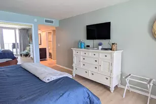 7205 Thomas Dr, Panama City Beach, FL 32408 - Photo 24