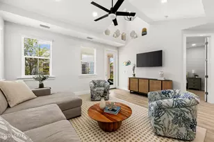 9328 Caribbean Soul Wy, Panama City Beach, FL 32413 - Photo 10