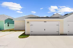 9328 Caribbean Soul Wy, Panama City Beach, FL 32413 - Photo 40