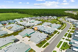 9328 Caribbean Soul Wy, Panama City Beach, FL 32413 - Photo 34