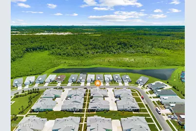 9328 Caribbean Soul Way, Panama City Beach, FL 32413 - Photo 36