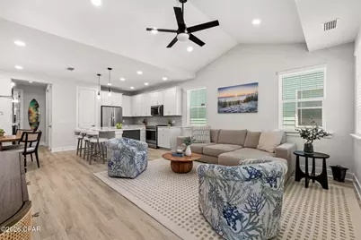 9328 Caribbean Soul Way, Panama City Beach, FL 32413 - Photo 6