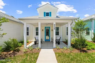 9328 Caribbean Soul Wy, Panama City Beach, FL 32413 - Photo 2