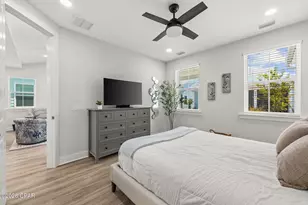 9328 Caribbean Soul Wy, Panama City Beach, FL 32413 - Photo 20