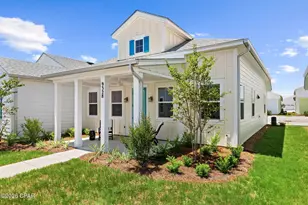 9328 Caribbean Soul Wy, Panama City Beach, FL 32413 - Photo 4