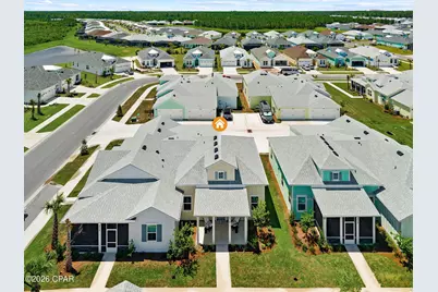 9328 Caribbean Soul Way, Panama City Beach, FL 32413 - Photo 32