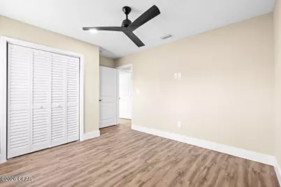 1115 Hamilton Avenue, Panama City, FL 32401 - Photo 20