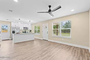 1115 Hamilton Ave, Panama City, FL 32401 - Photo 8