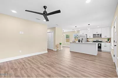 1115 Hamilton Avenue, Panama City, FL 32401 - Photo 8