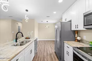 1115 Hamilton Ave, Panama City, FL 32401 - Photo 12