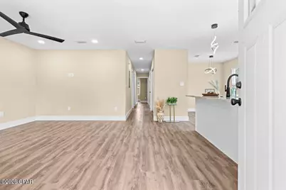 1115 Hamilton Avenue, Panama City, FL 32401 - Photo 6