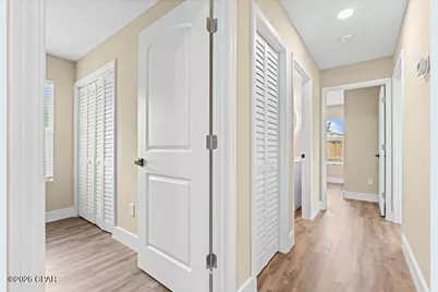 1115 Hamilton Avenue, Panama City, FL 32401 - Photo 18