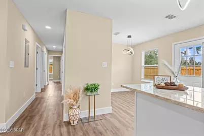 1115 Hamilton Avenue, Panama City, FL 32401 - Photo 10