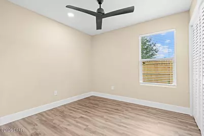 1115 Hamilton Avenue, Panama City, FL 32401 - Photo 18