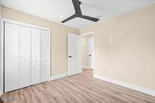 1115 Hamilton Ave, Panama City, FL 32401 - Photo 20