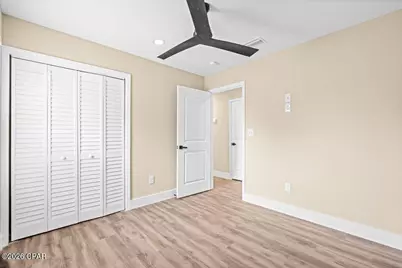 1115 Hamilton Avenue, Panama City, FL 32401 - Photo 20