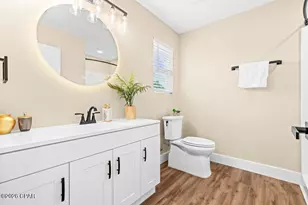 1115 Hamilton Ave, Panama City, FL 32401 - Photo 24