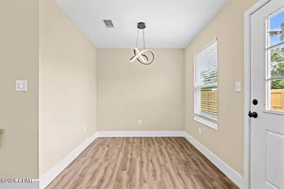 1115 Hamilton Avenue, Panama City, FL 32401 - Photo 16