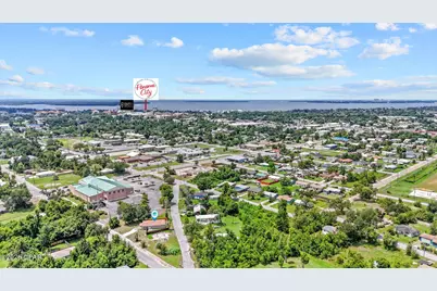 1115 Hamilton Avenue, Panama City, FL 32401 - Photo 32