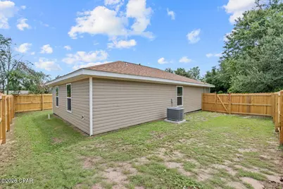 1115 Hamilton Avenue, Panama City, FL 32401 - Photo 28