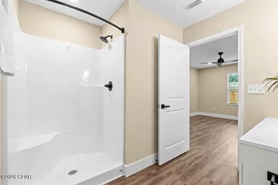 1115 Hamilton Avenue, Panama City, FL 32401 - Photo 26