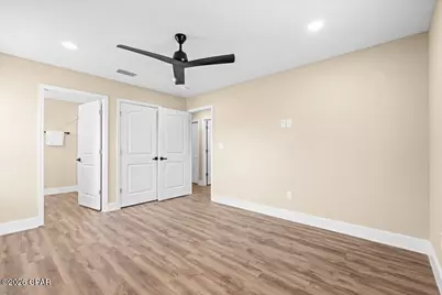 1115 Hamilton Avenue, Panama City, FL 32401 - Photo 22
