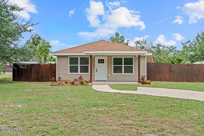 1115 Hamilton Avenue, Panama City, FL 32401 - Photo 2