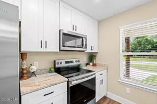 1115 Hamilton Ave, Panama City, FL 32401 - Photo 14