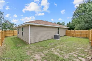 1115 Hamilton Ave, Panama City, FL 32401 - Photo 28
