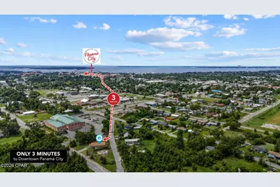 1115 Hamilton Avenue, Panama City, FL 32401 - Photo 30
