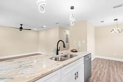 1115 Hamilton Avenue, Panama City, FL 32401 - Photo 12