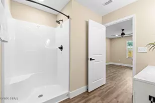 1115 Hamilton Ave, Panama City, FL 32401 - Photo 26