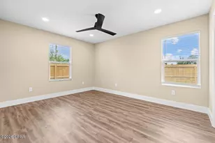 1115 Hamilton Ave, Panama City, FL 32401 - Photo 22
