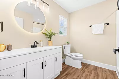 1115 Hamilton Avenue, Panama City, FL 32401 - Photo 24